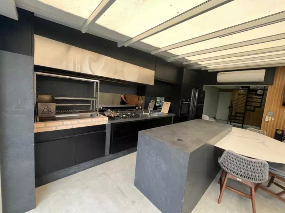 Cobertura, 3 quartos, 172 m² - Foto 23