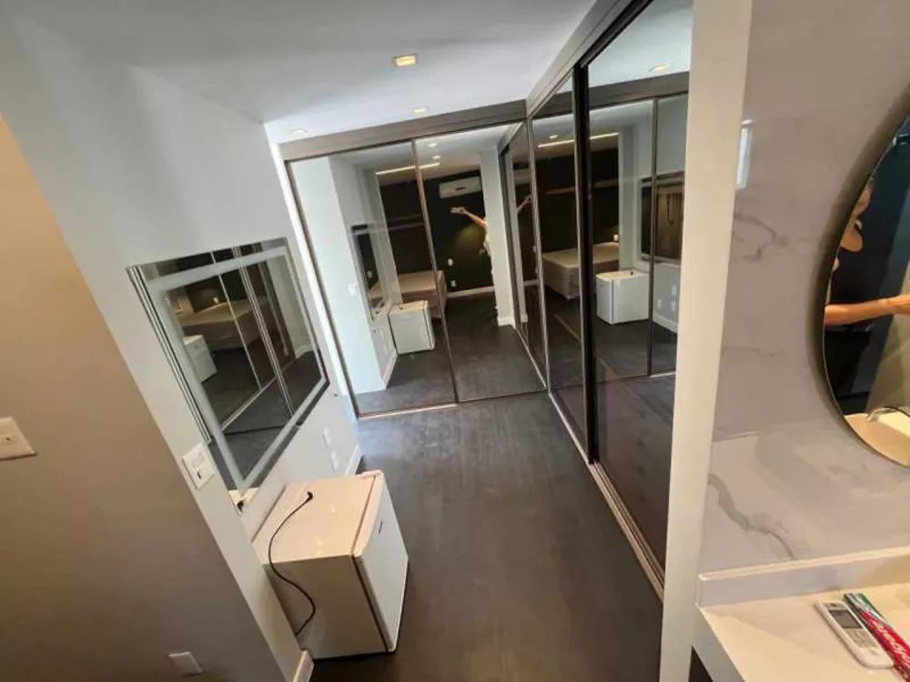 Cobertura, 3 quartos, 172 m² - Foto 24