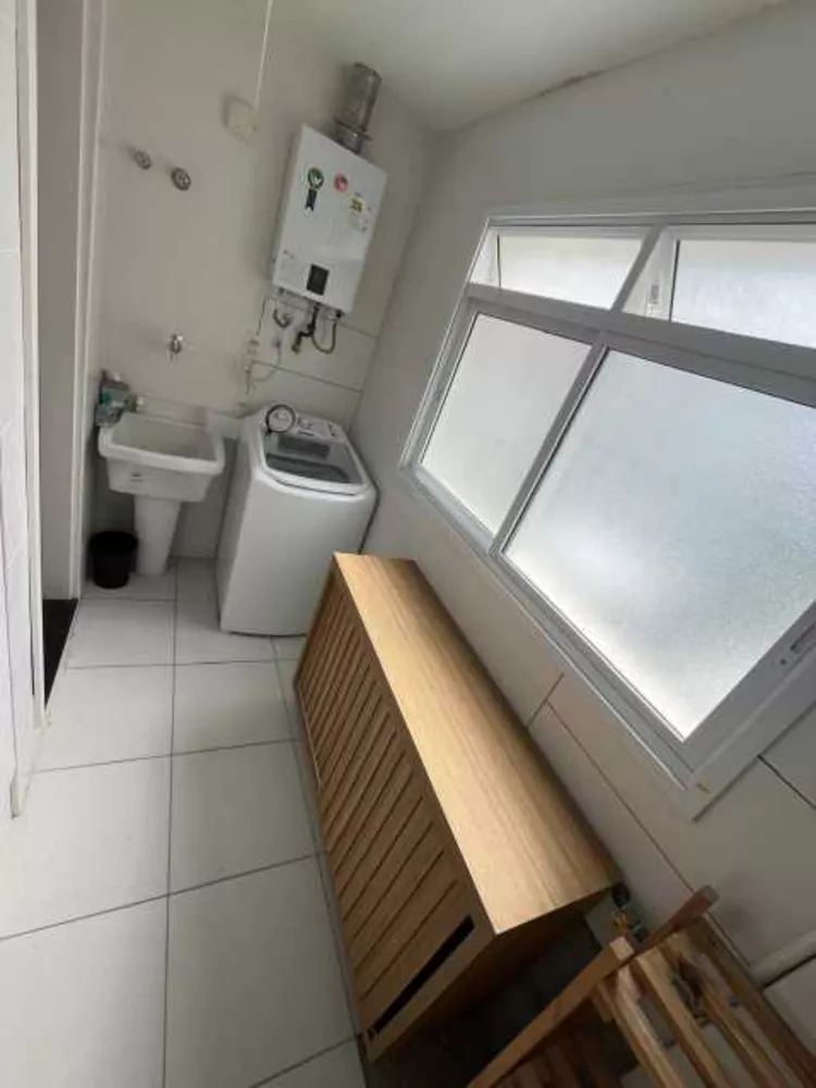 Cobertura, 3 quartos, 172 m² - Foto 9