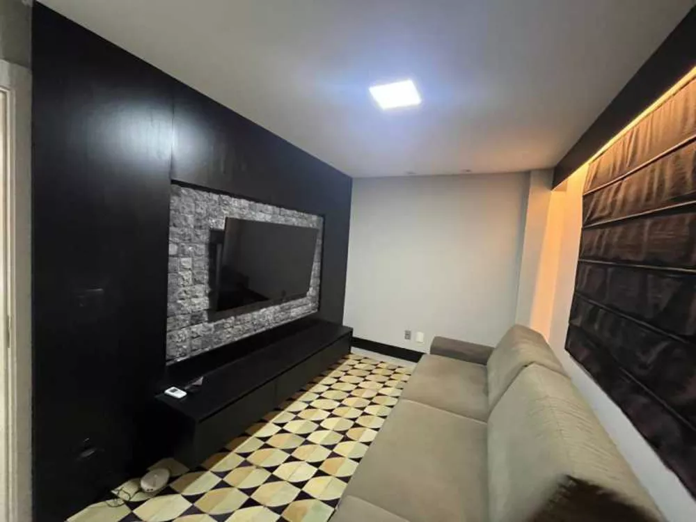 Cobertura, 3 quartos, 172 m² - Foto 29
