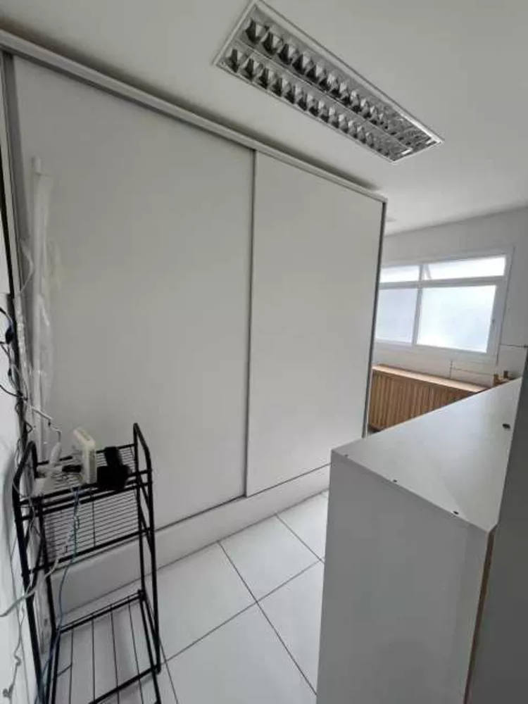 Cobertura, 3 quartos, 172 m² - Foto 20