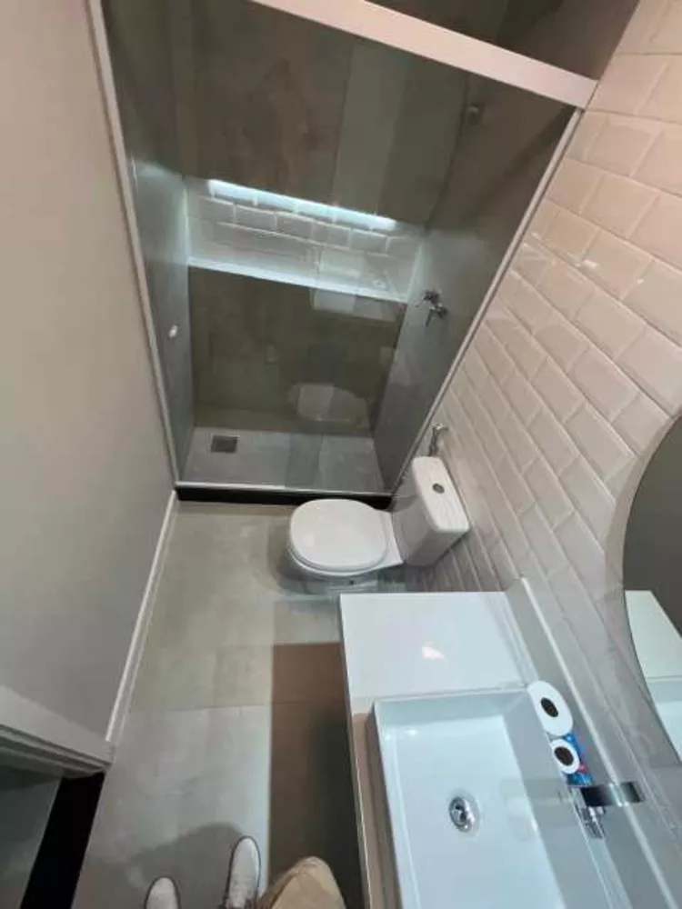 Cobertura, 3 quartos, 172 m² - Foto 28