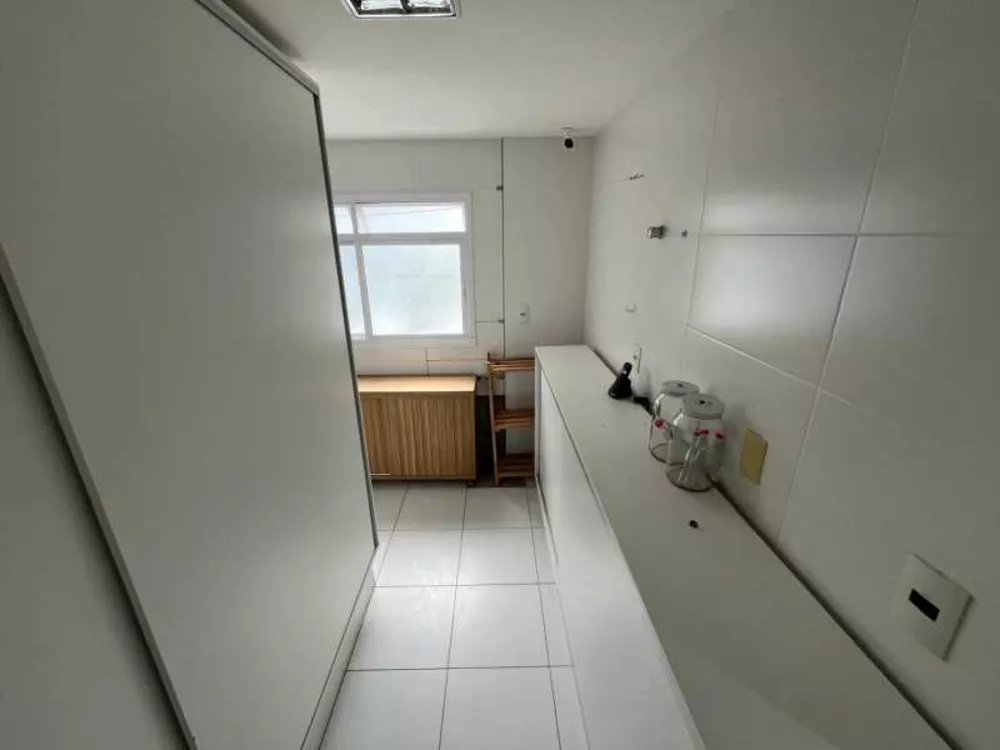 Cobertura, 3 quartos, 172 m² - Foto 10