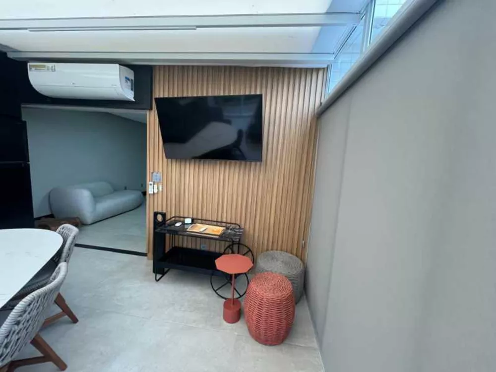 Cobertura, 3 quartos, 172 m² - Foto 16