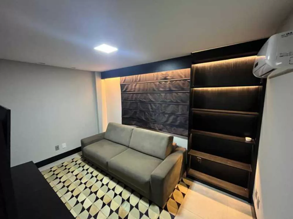 Cobertura, 3 quartos, 172 m² - Foto 8