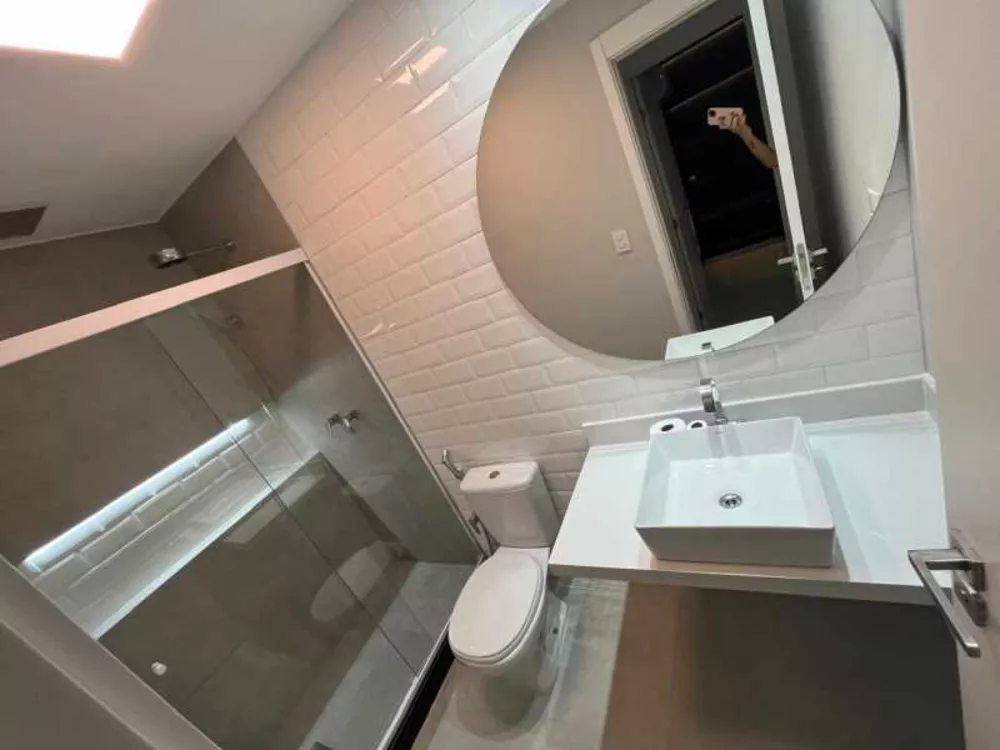 Cobertura, 3 quartos, 172 m² - Foto 6