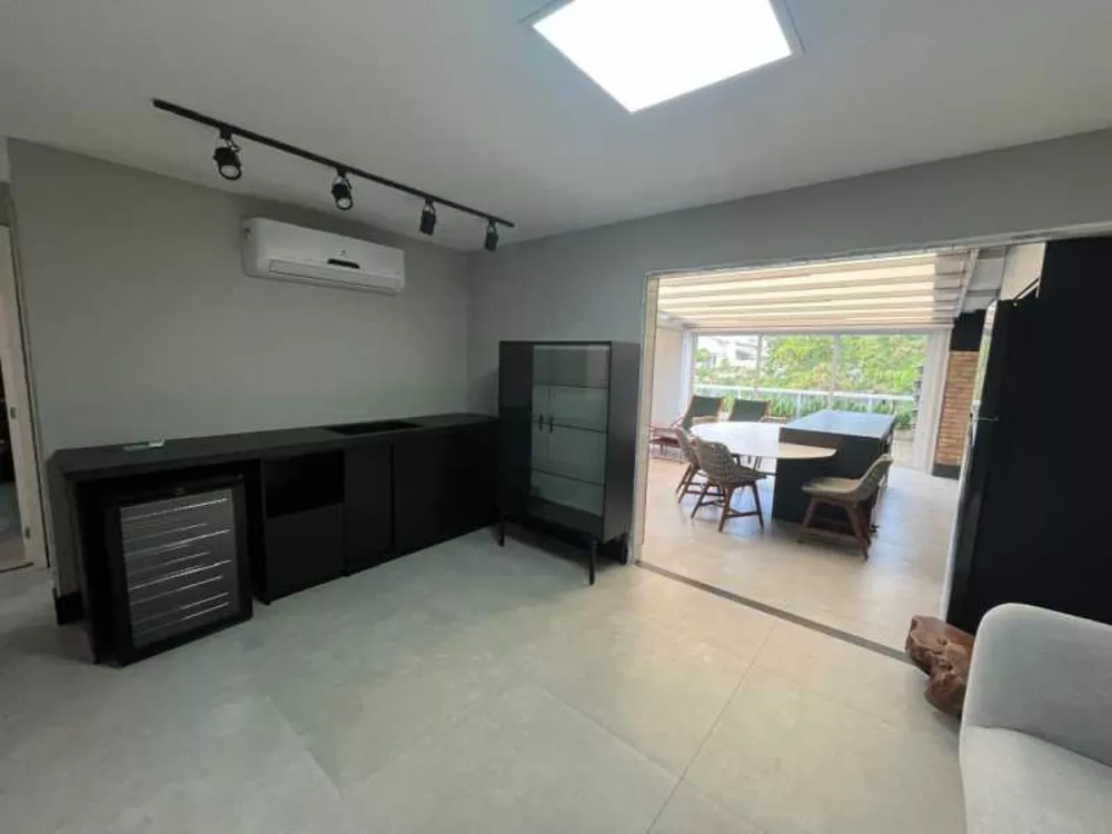 Cobertura, 3 quartos, 172 m² - Foto 4