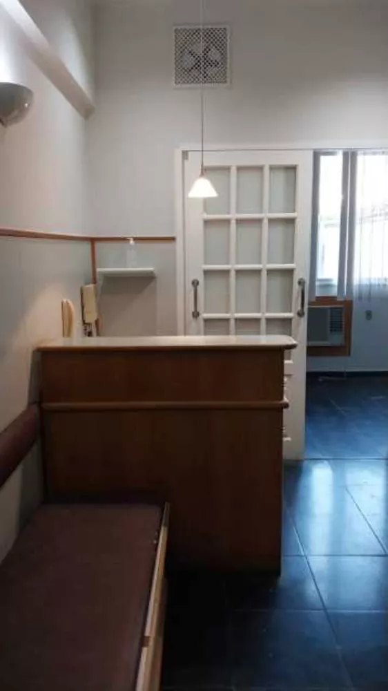 Sala-Conjunto, 30 m² - Foto 2