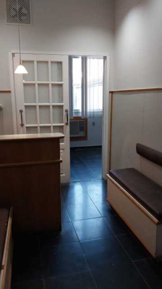 Conjunto Comercial-Sala à venda, 30m² - Foto 4