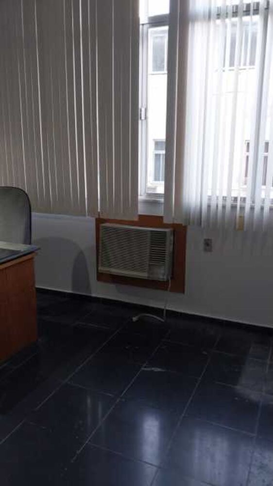 Conjunto Comercial-Sala à venda, 30m² - Foto 3