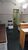 Sala-Conjunto, 30 m² - Foto 2