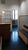 Sala-Conjunto, 30 m² - Foto 4