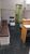 Sala-Conjunto, 30 m² - Foto 1