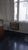 Sala-Conjunto, 30 m² - Foto 3