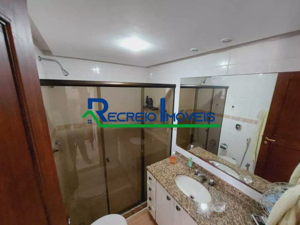 Cobertura, 3 quartos, 370 m² - Foto 5