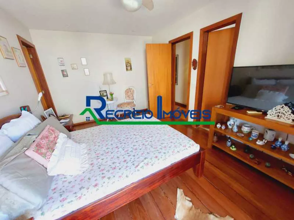 Cobertura, 3 quartos, 370 m² - Foto 16