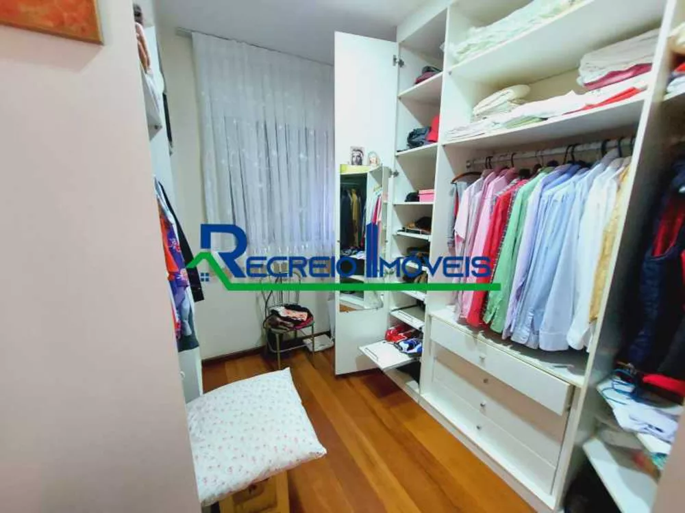 Cobertura, 3 quartos, 370 m² - Foto 9