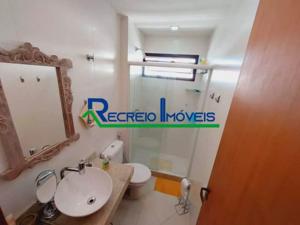 Cobertura, 3 quartos, 370 m² - Foto 17