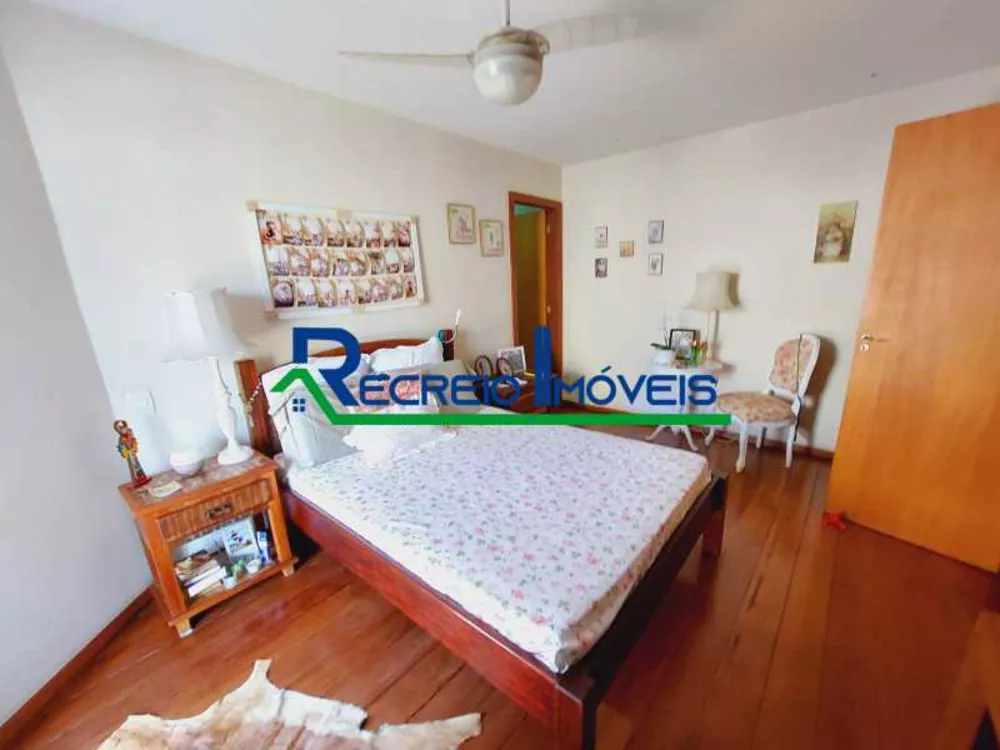 Cobertura, 3 quartos, 370 m² - Foto 22
