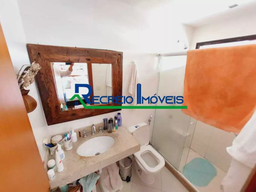Cobertura, 3 quartos, 370 m² - Foto 18