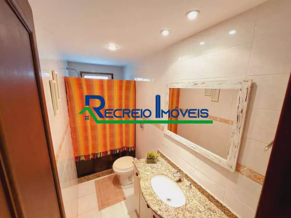 Cobertura, 3 quartos, 370 m² - Foto 15