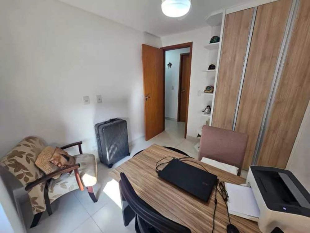 Apartamento, 3 quartos, 110 m² - Foto 26