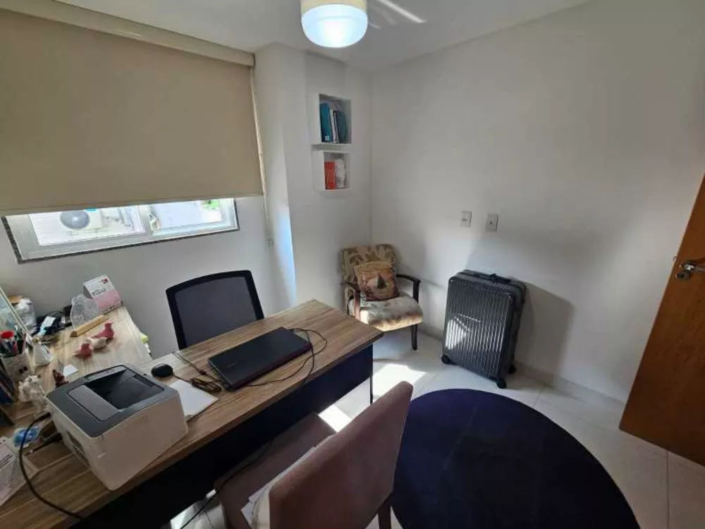 Apartamento, 3 quartos, 110 m² - Foto 23