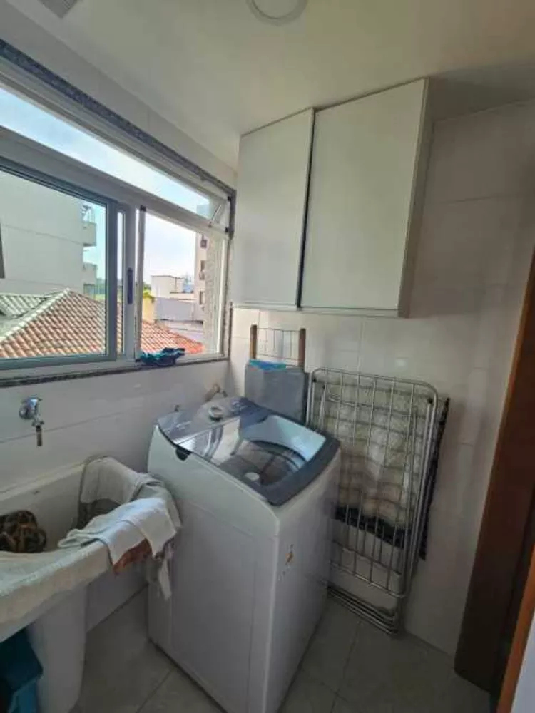 Apartamento, 3 quartos, 110 m² - Foto 30