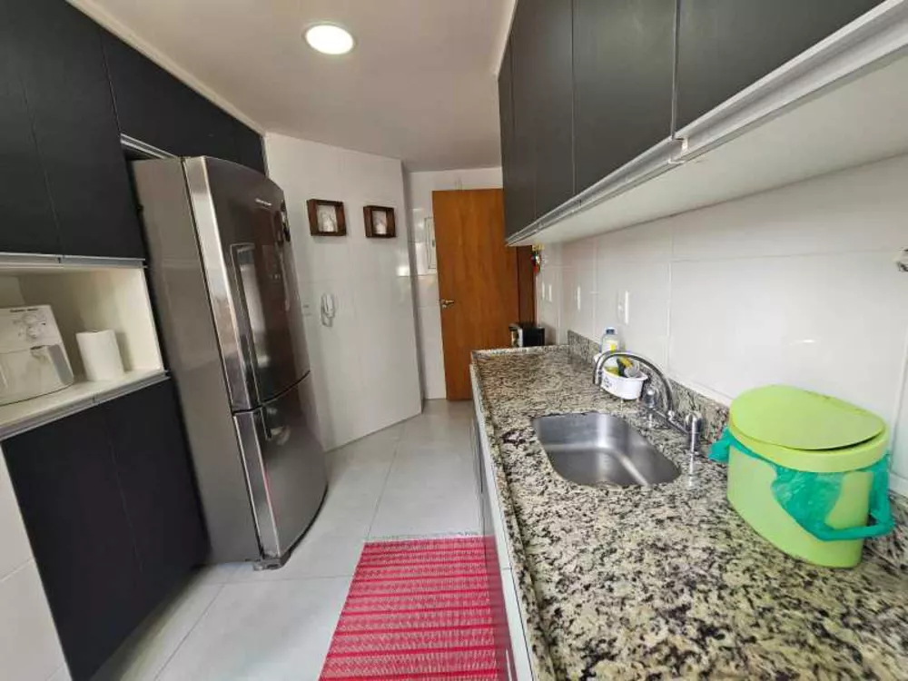 Apartamento, 3 quartos, 110 m² - Foto 28