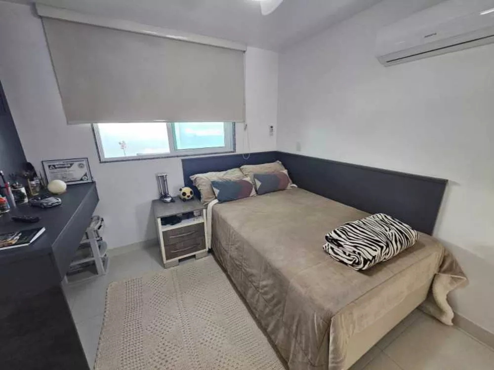 Apartamento, 3 quartos, 110 m² - Foto 18