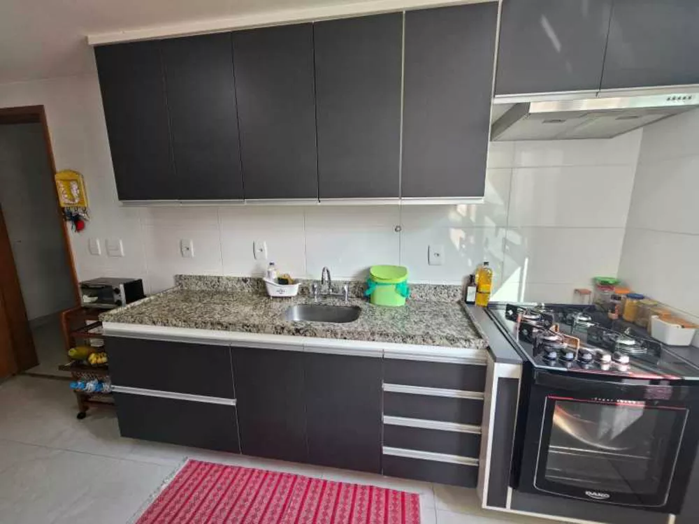 Apartamento, 3 quartos, 110 m² - Foto 29