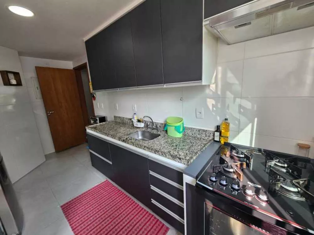 Apartamento, 3 quartos, 110 m² - Foto 27