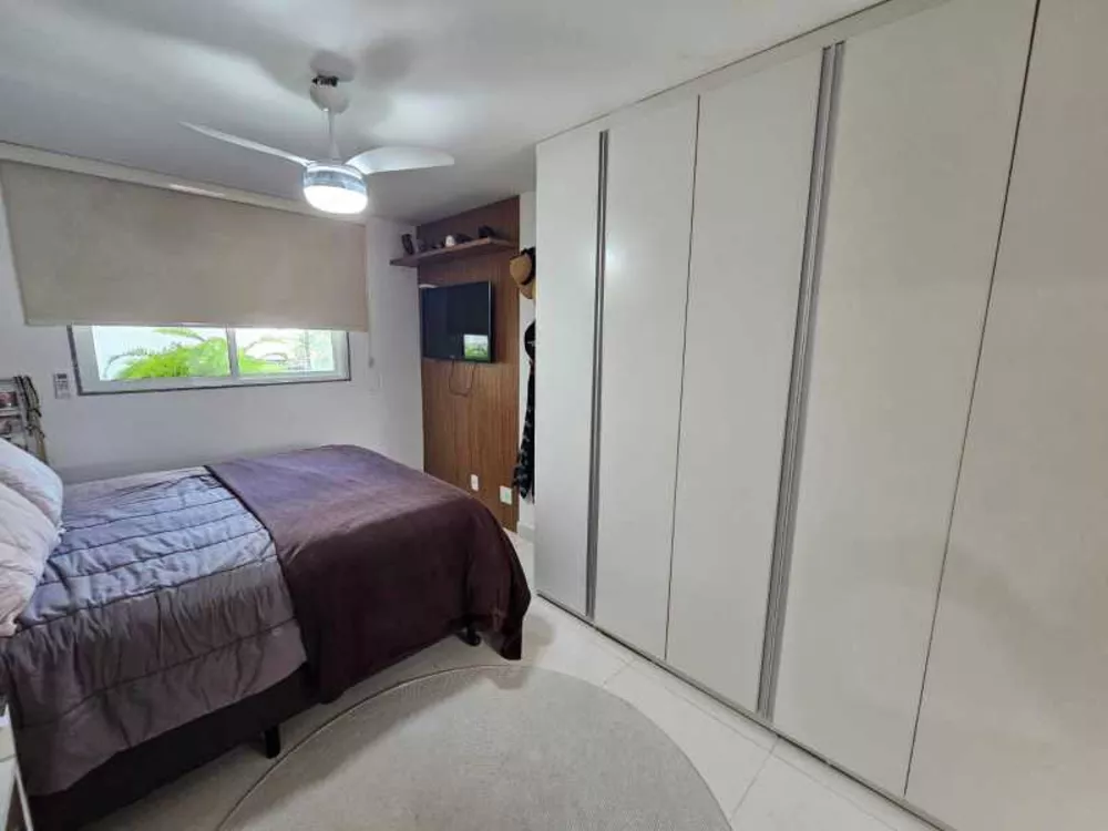Apartamento, 3 quartos, 110 m² - Foto 17