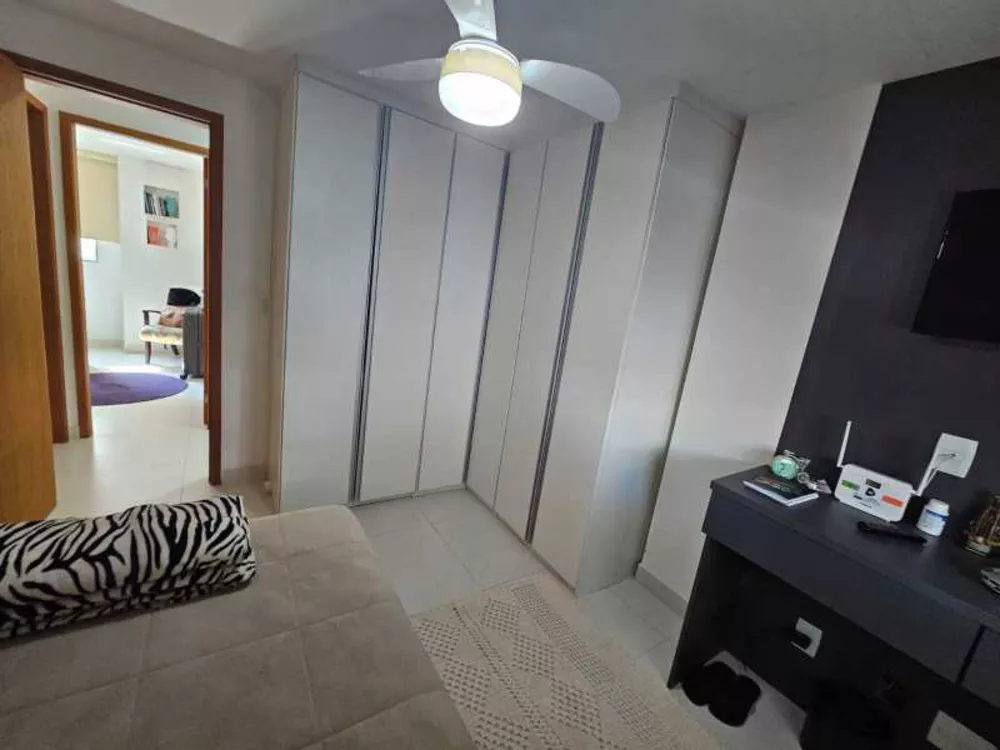 Apartamento, 3 quartos, 110 m² - Foto 15