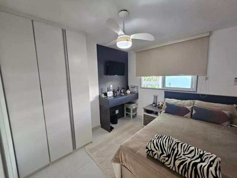 Apartamento, 3 quartos, 110 m² - Foto 16