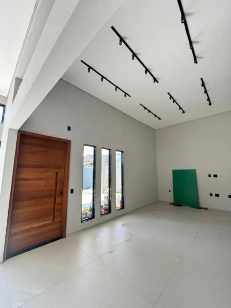 Casa de Condomínio, 3 quartos - Foto 9