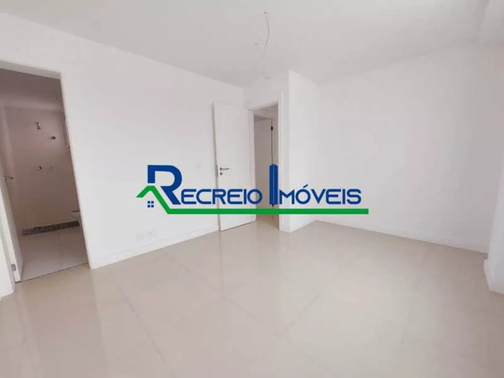 Cobertura à venda com 2 quartos, 210m² - Foto 13