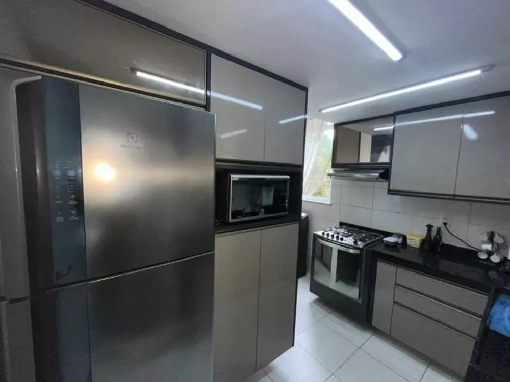 Apartamento, 3 quartos, 83 m² - Foto 28
