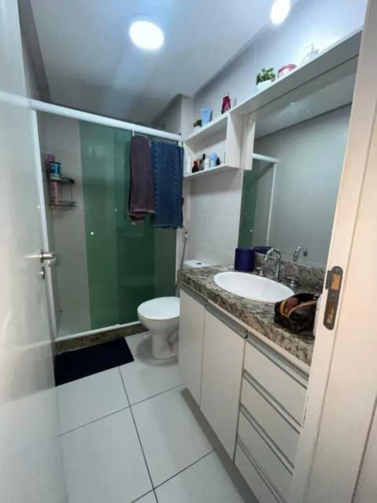Apartamento, 3 quartos, 83 m² - Foto 20