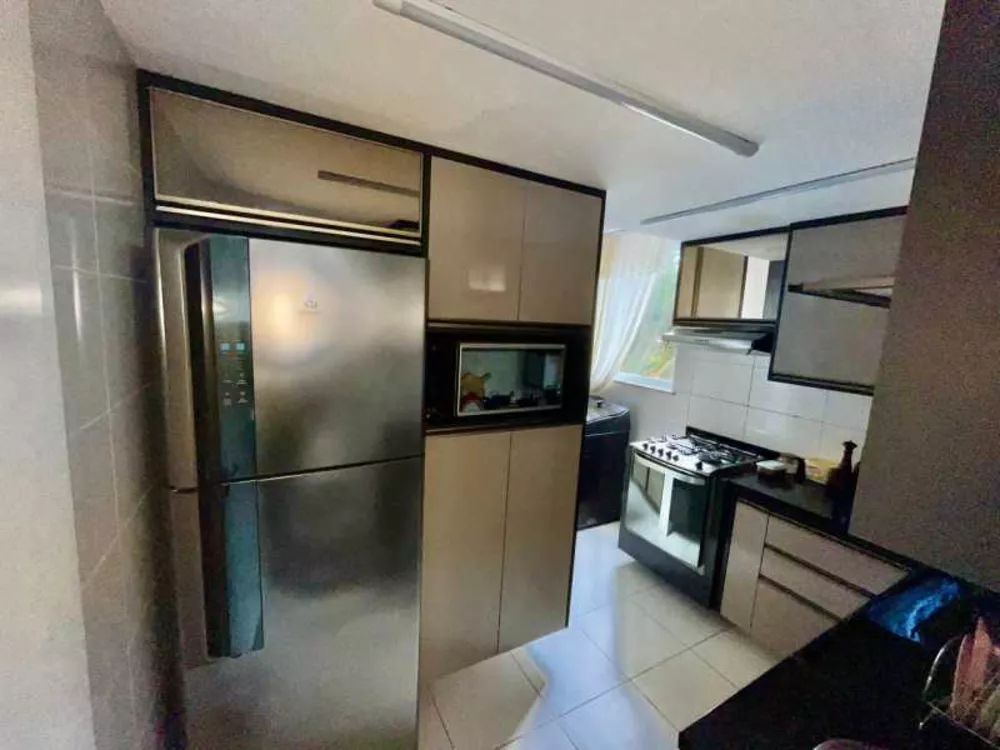Apartamento, 3 quartos, 83 m² - Foto 15