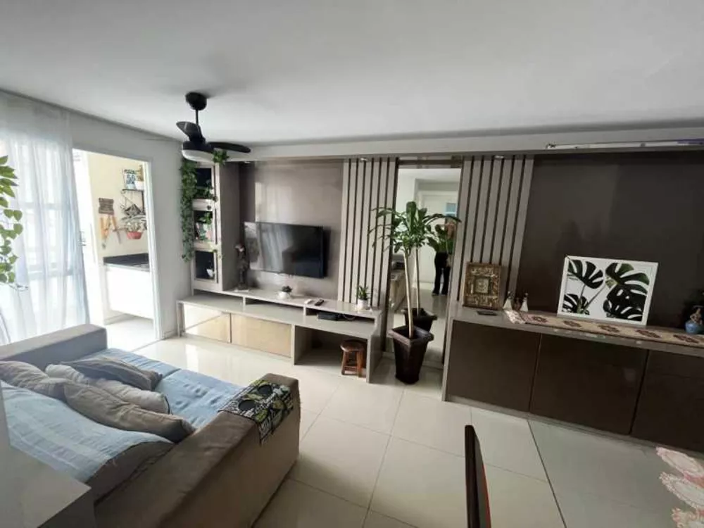 Apartamento, 3 quartos, 83 m² - Foto 17