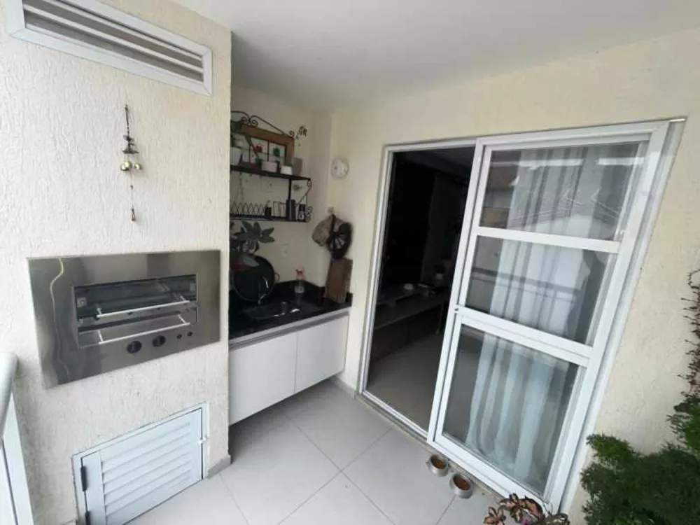 Apartamento, 3 quartos, 83 m² - Foto 18