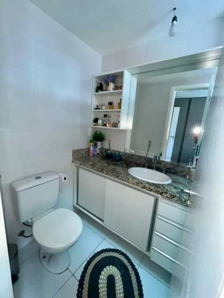 Apartamento, 3 quartos, 83 m² - Foto 8