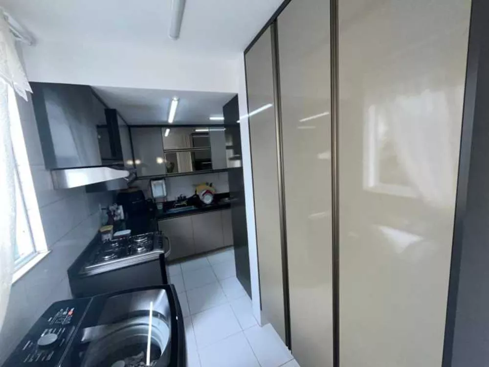 Apartamento, 3 quartos, 83 m² - Foto 24