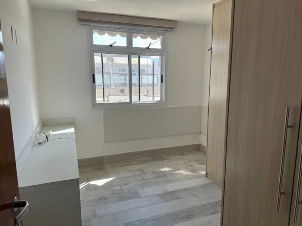 Apartamento, 3 quartos, 198 m² - Foto 9