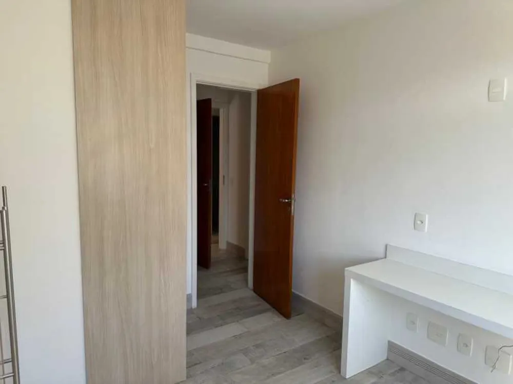 Apartamento, 3 quartos, 198 m² - Foto 12