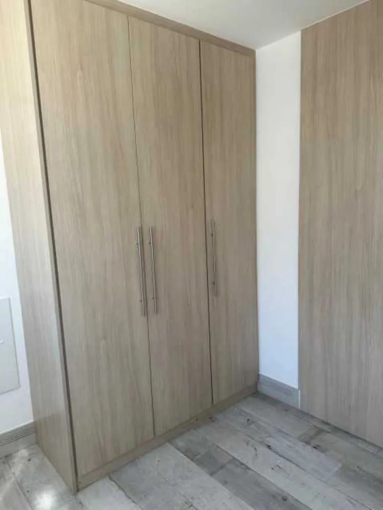 Apartamento, 3 quartos, 198 m² - Foto 11