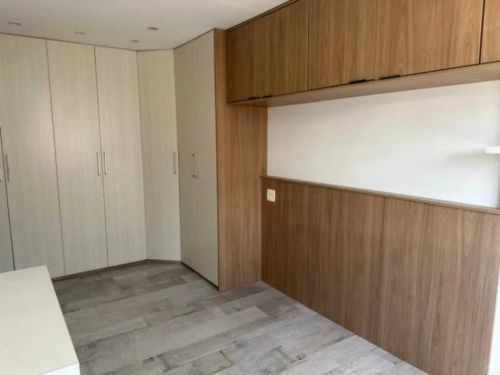 Apartamento, 3 quartos, 198 m² - Foto 14