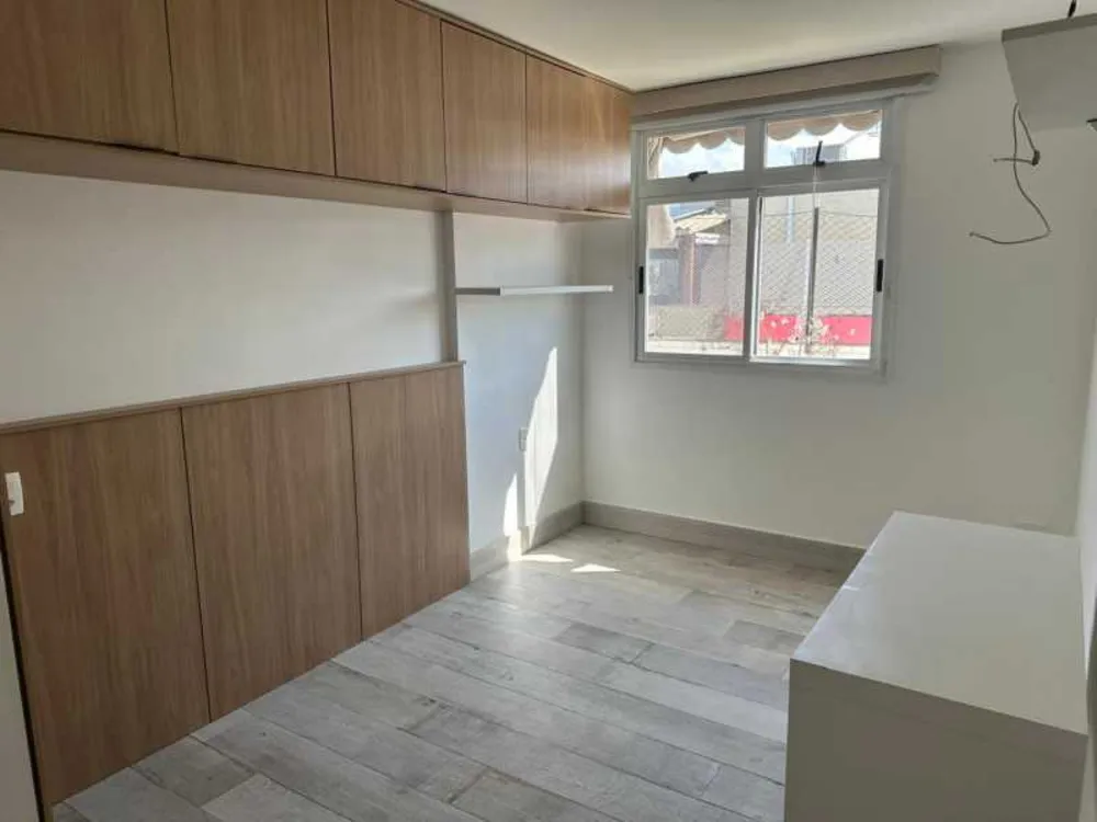 Apartamento, 3 quartos, 198 m² - Foto 13