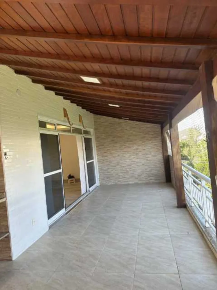 Apartamento, 3 quartos, 198 m² - Foto 3